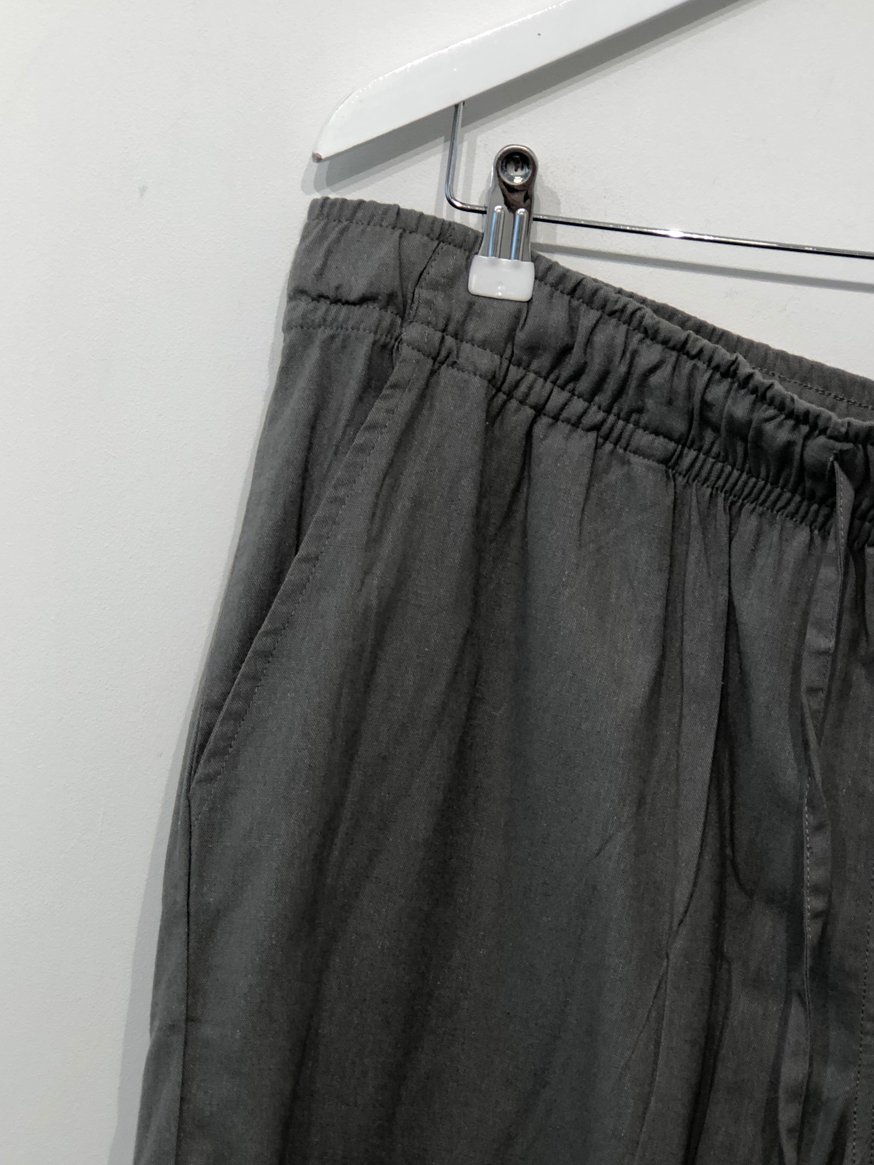 VRS Shorts